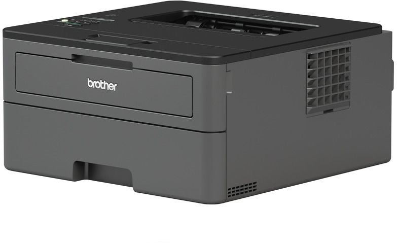 BROTHER HLL2370DN Mono Laser printer